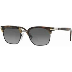 Resim Persol 3199S 107171 53 Ekartman Erkek Güneş Gözlüğü 