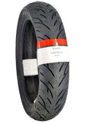Resim Billas 120/70-15 X Max Ön Lastik Tl (TUBELESS - DUBLEKS) Bl086 