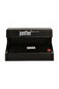 Resim Panther PT-118 Para Kontrol Cihazı 
