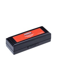 Resim Vox Continental Type 2 Harmonica Do Majör Mızıka 