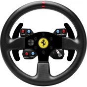 Resim Thrustmaster Ferrari 458 Challenge Wheel Add-On Direksiyon Simidi 