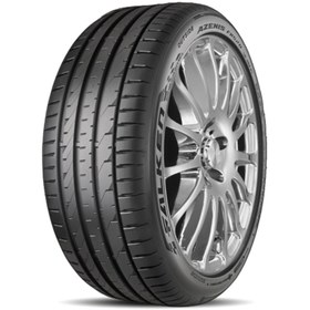 Resim Falken AZENİS FK520 245/35R20 95Y XL 