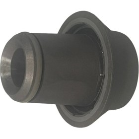 Resim Luminnaly Dyson Supersonic Saç Kurutma Makinesi HD16 HD15 HD12 HD08 Için Adaptör Değiştirilebilir Dyson Saç Kurutma Makinesinden Maşaya ve Şekillendiriciye Adaptör (Yurt Dışından) 