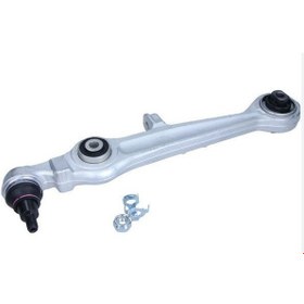 Resim Passat 97-00 Audi A4 95-95 Salıncak Alt Kolu Sağ Veya Sol 4d0407151b Adet 