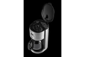 Resim Beko Fk 5112 Filtre Kahve Makinesi 