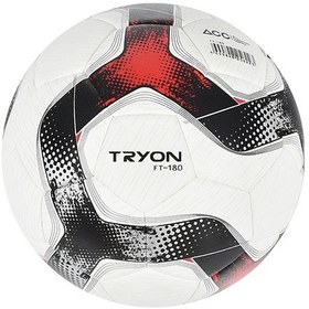 Resim Tryon FT180 3 No Futbol Topu 