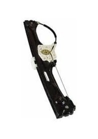 Resim Bmw Cam Mekanizması E70 Arka Motorsuz Sağ 51357166382 