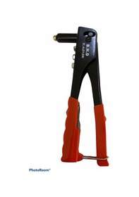 Resim Bhd 00499 Perçin Tabancası 