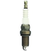 Resim Bosch Avensis Auris 4'lü Buji Seti 0242135529 Bosch