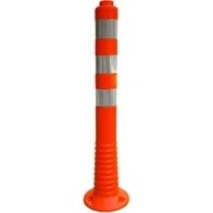 Resim Tpe Delinatör 70 cm - Soketli 