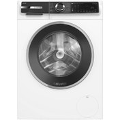 Resim Bosch WGK264F0TR A Enerji Sınıfı 11 Kg 1400 Devir Çamaşır Makinesi 