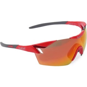 Resim Bolle 6th Sense 11841 Bisiklet Gözlüğü 