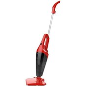 Resim By Hanedan Rossa Pratic El Süpürgesi 700 W Sunny 