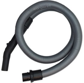 Resim İcanpares Nilfisk Uyumlu Hds 1010 Elektrikli Süpürge Alternatif Hortum Emici ve Boru Seti 