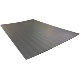 Resim Laminant Parke Altı Kapron 3mm 