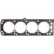 Resim 1 Adet Silindir Kapak Contası Vectra-b X20xev 5607628 