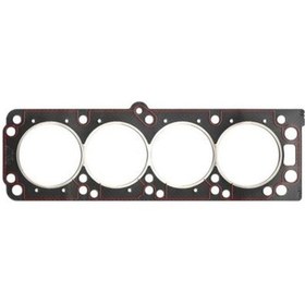 Resim 1 Adet Silindir Kapak Contası Vectra-b X20xev 5607628 