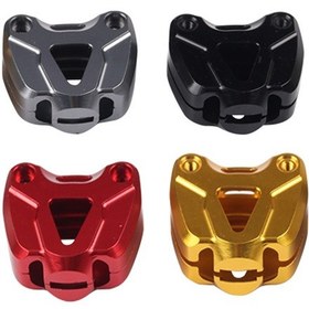 Resim Dinosaurs Kawasaki Versys650 Motosiklet İçin Yeşil Modifiye Anahtar Başlığı Cnc Dekoratif Anahtar Kabuğu Gosterildigi Gibi 