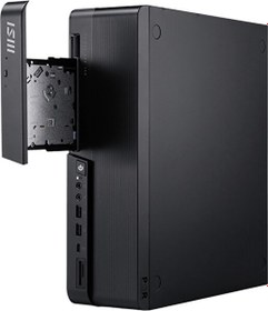 Resim MSI Pro DP80 Intel Core i7 14700 16 GB RAM 4 TB SSD Wi-Fi7 300W Psu W11 Pro Bilgisayar A14G003EUP04 - Zetta USB Bellek 