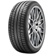 Resim Riken 195/65R15 ROAD PERF 91H RIKEN 2025 TARİHLİ YAZ LASTİĞİ 