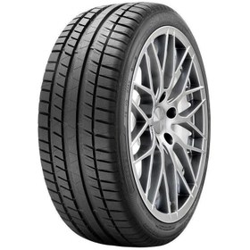 Resim Riken 195/65R15 ROAD PERF 91H RIKEN 2025 TARİHLİ YAZ LASTİĞİ 