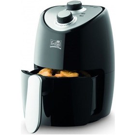 Resim FRITEL MY Snacktastic 4202 AirFryer 