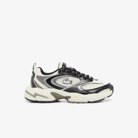 Resim Lacoste KADIN AYAKKABI 749SFA00242G9 
