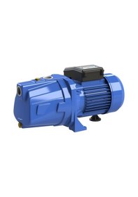 Resim Sumak Smjt100 - Jet Pompa 1 Hp - Trifaze 