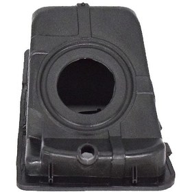 Resim Symbee Ford Transit Mk6/mk7 2000-2014 Sol Yakıt Tankı Kapak Kasa - Sağlam Abs Malzeme, Kolay Kurulum, Dayanıklı Ve Pas Koruyucu 4637797, 4442912 