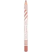 Resim Pastel Show By Pastel Lip Liner 211 1.14g 