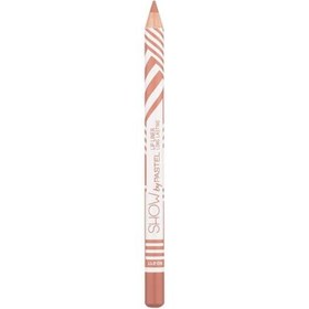Resim Pastel Show By Pastel Lip Liner 211 1.14g 