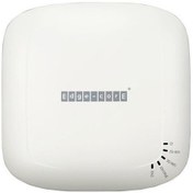 Resim Edgecore Kurumsal Sınıf Wave 2, 2x2 Mu-mımo Iç Mekan Ap Ecw5211-l-fcc 
