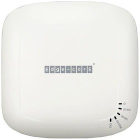 Resim Edgecore Kurumsal Sınıf Wave 2, 2x2 Mu-mımo Iç Mekan Ap Ecw5211-l-fcc 