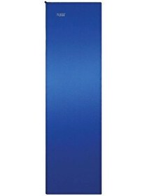 Resim JR Gear Classic Rectangular Standart 2.0 CM Şişme Mat 