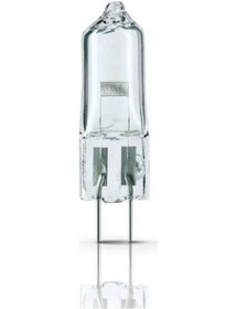 Resim 36V 400W Halojen Ampul 