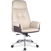 Resim Cordoba Müdür Crd Koltuğu 