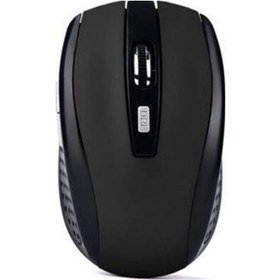 Resim Concord Kablosuz Mouse C 18 