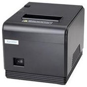 Resim Xprinter XP-Q800 Seri+USB+Ethernet Fiş Yazıcı 
