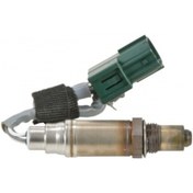 Resim Bosch Nissan Oksıjen Sensoru Arka (lambda) Almera 1.5 00> Micra III K12 03>10 - 0258005307 