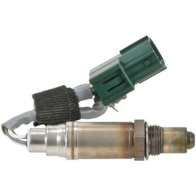 Resim Bosch Nissan Oksıjen Sensoru Arka (lambda) Almera 1.5 00> Micra III K12 03>10 - 0258005307 