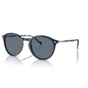 Resim Vogue 0VO5432S 23194Y 51 
