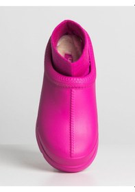 Resim Ugg Tasman X Kadın Ayakkabı 1125730-dfrt 1125730-dfrt Pembe 