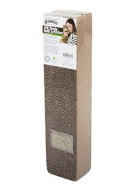 Resim Semeglbl Pawise Karton Kedi Tırmalama 48 Cm 