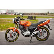 Resim Performance Stickers Performance & Kuyruk Lastik Yazısı Motorsiklet Lastik Stikeri 8adet Lastik Sticker 15-21 İnç Uyumlu 