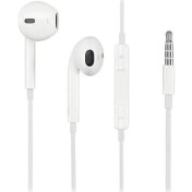 Resim Miscase Ygt+ Iphone 3,5 Jak Aaa Kulaklık 