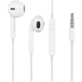 Resim Miscase Ygt+ Iphone 3,5 Jak Aaa Kulaklık 