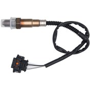 Resim Vauxhall Oksijen Sensörleri 09199470, 855369, 9192922, 0855351 İçin Uygundur 0103 