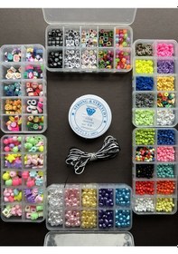 Resim Dev Polimer Kil Fimo Telefon Charm Yapma Seti 4.6 88 Değerlendirme 
