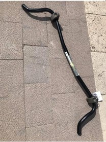 Resim Bentley Ön Viraj Demiri Stabilizer 3W0411305C 