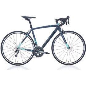 Resim Bianchi R0014 Tiagra 20 Vites 28 Jant Yol Bisikleti 50 cm 